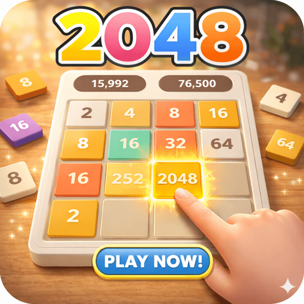 2048
